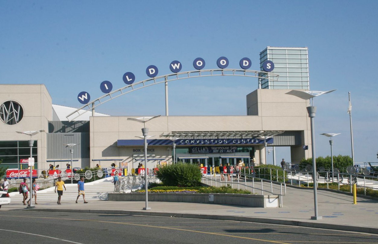 LocationsHub locationshub